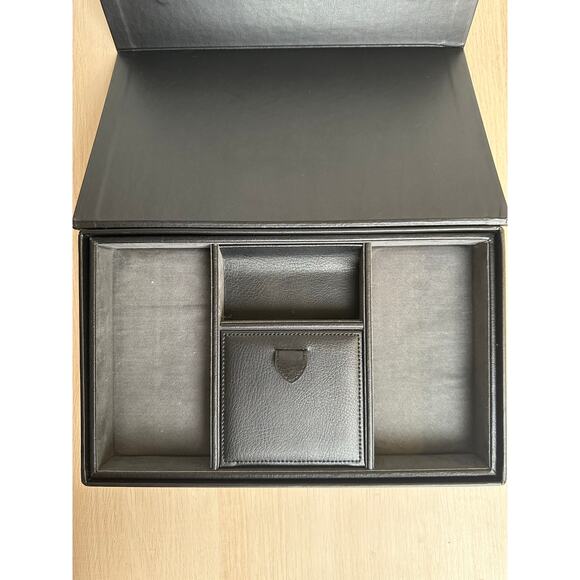 Special edition Wolf Google Pixel XL jewelry box - NEW - Picture 3 of 5